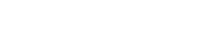 Logicsphere Solutions Limited
